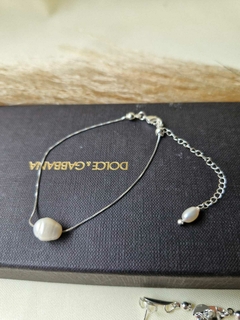 PULSEIRA NUVIA - comprar online