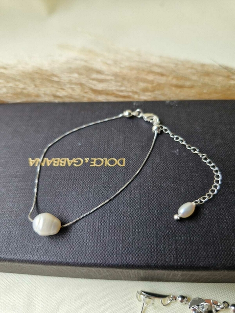 PULSEIRA NUVIA - comprar online