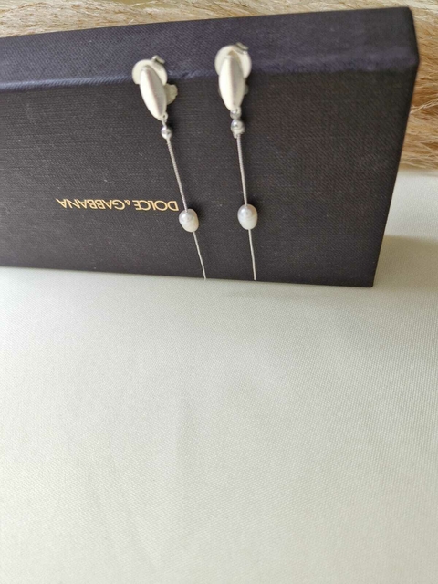 BRINCO NUVIA - comprar online