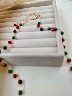 COLAR SAVARA na internet