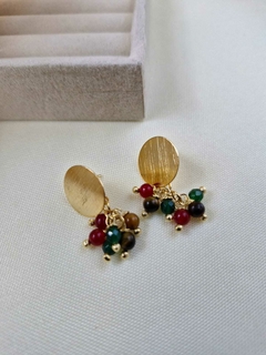 BRINCO SAVARA - loja online