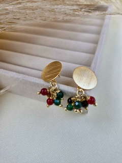 BRINCO SAVARA - Primajoia