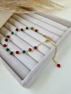 PULSEIRA SAVARA - Primajoia