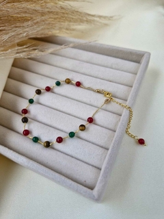 PULSEIRA SAVARA na internet