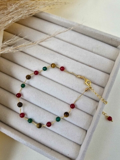 PULSEIRA SAVARA - comprar online