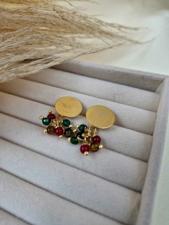 BRINCO SAVARA na internet