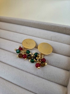 BRINCO SAVARA - comprar online