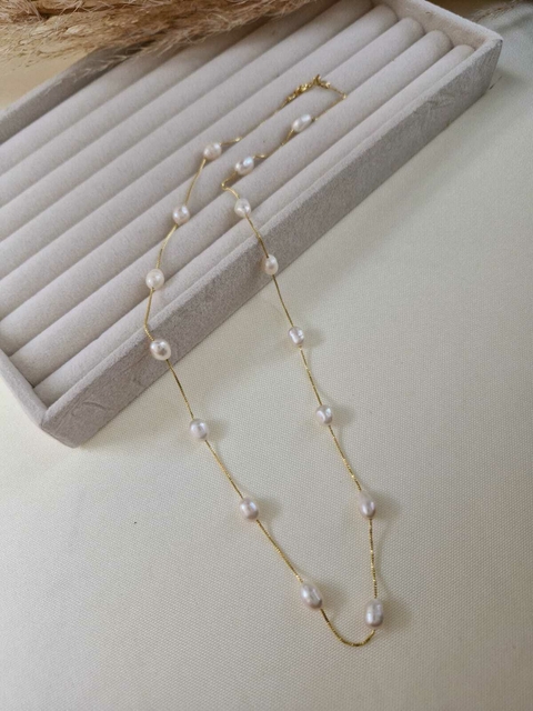 COLAR ADRIANE - comprar online