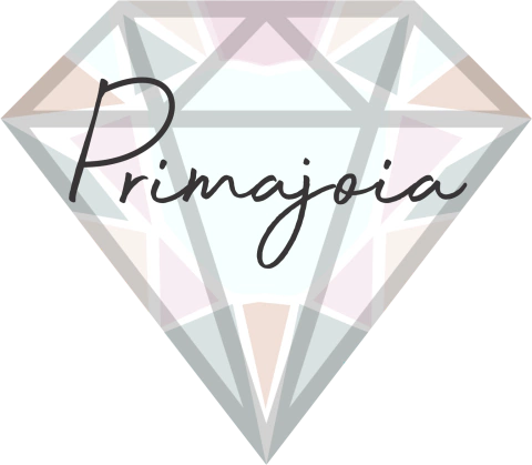 Primajoia