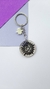 Supernatural, variados. - loja online