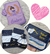 Produtos Diversos Personalizados