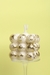 Vela Bubble Glow - comprar online