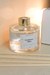 Difusor de Varetas Goddess`s Glow - loja online