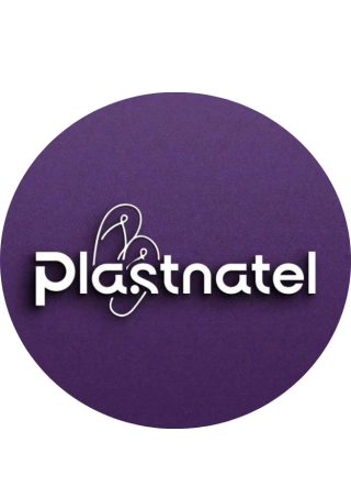 PlastNatel - Fábrica de Tiras e Chinelos