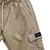 Calça Cargo Bege - The Rocks Oficial