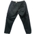 Calça Cargo Preta