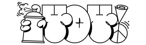AntiRastreio