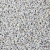 PIEDRA BINDER 6/12 - comprar online