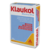 KLAUKOL BLANCO PRO