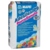 MAPEI ADHESIVO ADESILEX P9