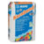 MAPEI ADHESIVO KERABOND PLUS