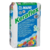 MAPEI ADHESIVO KERAFLEX GREY