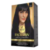 KIT COLORAÇÃO 1.0 - PRETO AZULADO