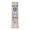 SHAMPOO BENDITO LOIRO 300ML