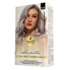 KIT COLORAÇÃO 12.21 - SUPERCLAREADOR PÉROLA