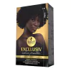 KIT COLORAÇÃO 2.0 - PRETO