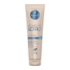 PROTEÍNA CAPILAR BENDITO LOIRO 150G