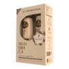 Promopack Mandioca 500ml