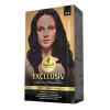 KIT COLORAÇÃO 3.0 - CASTANHO ESCURO