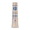 CONDICIONADOR BENDITO LOIRO 500ML