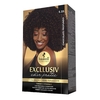 KIT COLORAÇÃO 5.35 - CHOCOLATE PROFUNDO