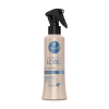 FLUIDO PROTEICO BENDITO LOIRO 120ML