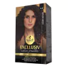 KIT COLORAÇÃO 6.0 - LOURO ESCURO
