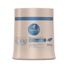MÁSCARA DE TRATAMENTO BENDITO LOIRO 500G