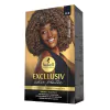 KIT COLORAÇÃO 8.0 - LOURO CLARO