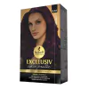 KIT COLORAÇÃO 8.26 - MARSALA