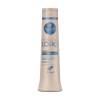 SHAMPOO BENDITO LOIRO 500ML