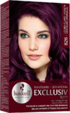 TONALIZANTE 826 - LOURO CLARO VIOLETA VERMELHO (MARSALA)