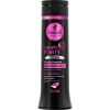 CONDICIONADOR CAVALO FORTE HIDRA 300ML