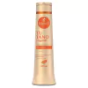 CONDICIONADOR TUTANO 500ML