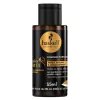 COMPLEXO FORTALECEDOR CAVALO FORTE 35ML