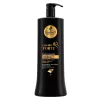 CONDICIONADOR CAVALO FORTE 1L