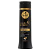 CONDICIONADOR CAVALO FORTE 300ML