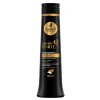 CONDICIONADOR CAVALO FORTE 500ML