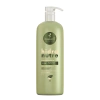 CONDICIONADOR HIDRANUTRE 1L