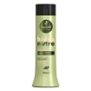 CONDICIONADOR HIDRANUTRE 300ML